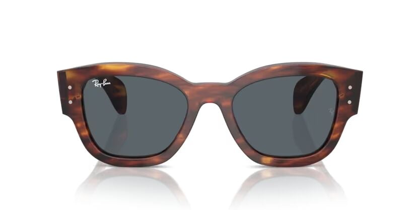 Rayban 0RB7681S 52 Unisex Günes Gözlük