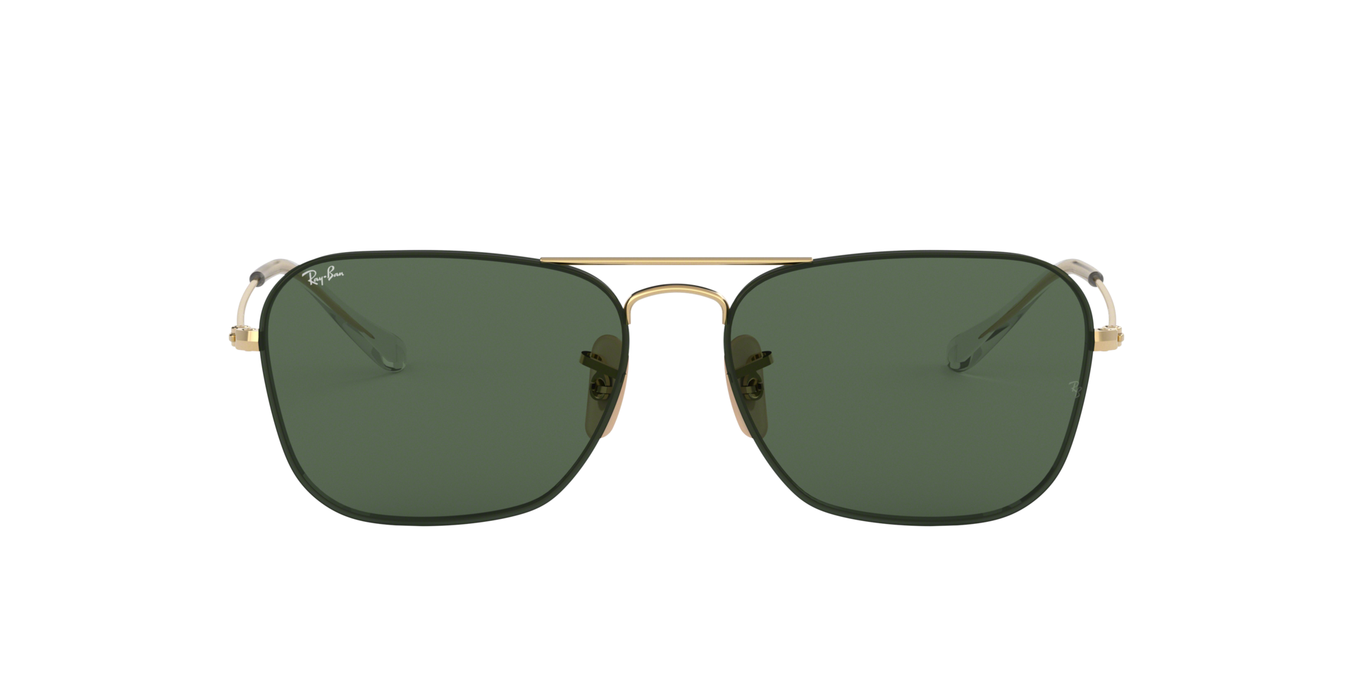 Rayban 0RB3603 001/71 56 Unisex Güneş Gözlük