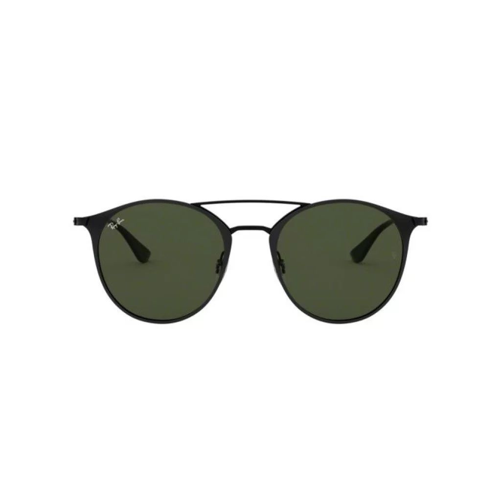 Rayban 0RB3546 186 52 Unisex Güneş Gözlük