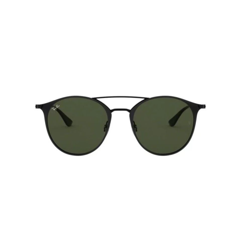 Rayban 0RB3546 186 52 Unisex Güneş Gözlük