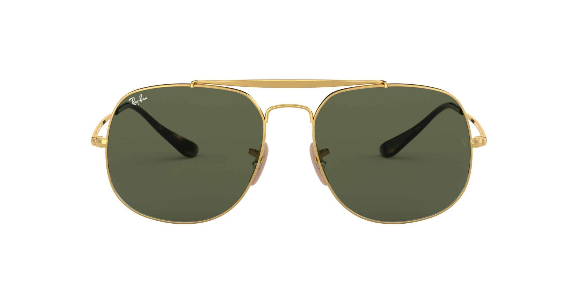 Rayban 0RB3561 001 57 Erkek Güneş Gözlüğü