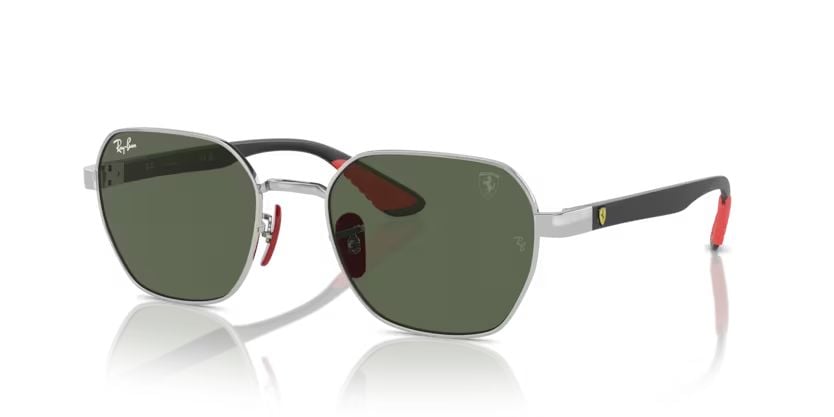 Rayban 0RB3794M F03171 54 Unisex Günes Gözlük