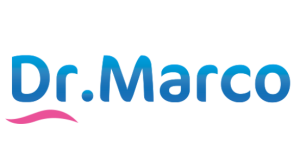 Dr.Marco