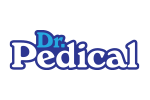 Dr. Pedical