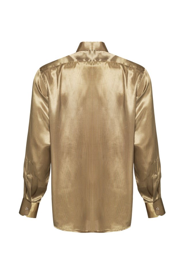 Zephyr Pant