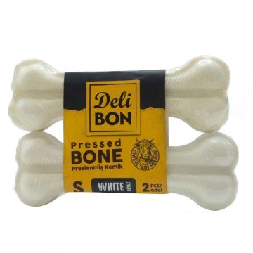 Delibon Vakumlu Kemik