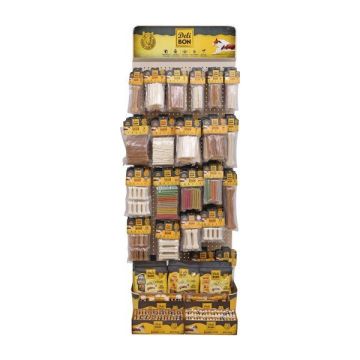 Kemik Stant Setleri FULL PAKET