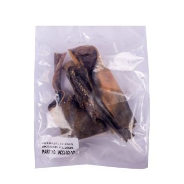 Delibon Pure Deve Kurutulmuş Deri 100gr