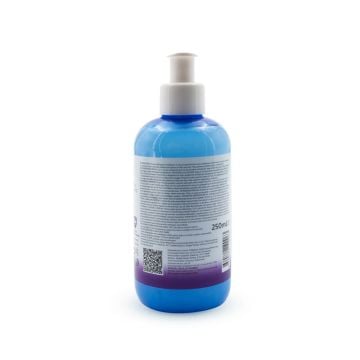Purele Conditioner Kedi Köpek Tüy Bakım Kremi