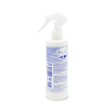 Purele Pet Odor Kötü Koku Giderici Sprey
