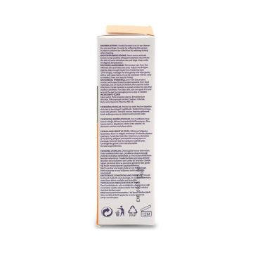 Purele Ear Stain Kulak Temizleme Spreyi