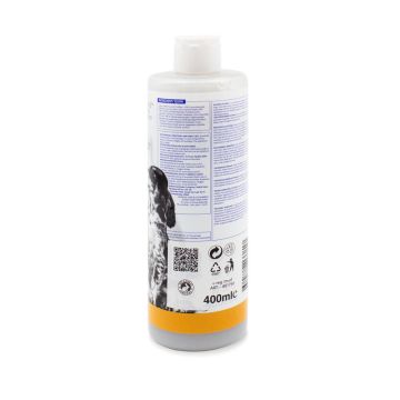 Purele Eccopet Ekonomik Pet Bakım Şampuanı