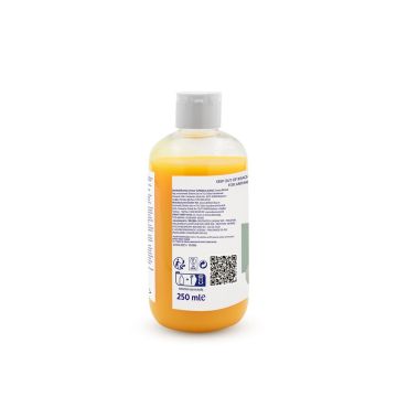 Purele Yavrular İçin Pet Bakım Şampuanı 250ml