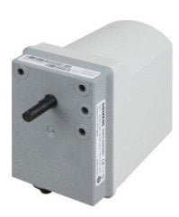 Siemens SQN72.2A4A20 Servomotor