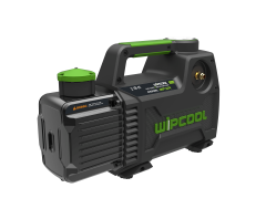 WIPCOOL VAKUM POMPASI 2F3R