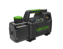 WIPCOOL VAKUM POMPASI 2F4R