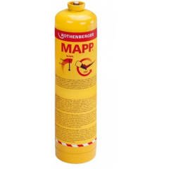 035521-C MAPP GAZ 7/16