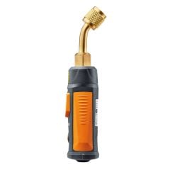 TESTO 552i Kablosuz Vakum Probu 0564 2552