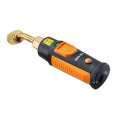 TESTO 552i Kablosuz Vakum Probu 0564 2552