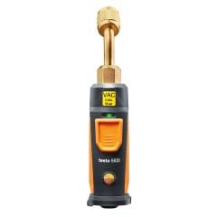 TESTO 552i Kablosuz Vakum Probu 0564 2552