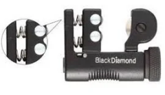 Black Diamond Mini Boru Kesici 11111