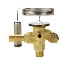 Danfoss Termostatik Genleşme Vanası 068Z3281 TX2