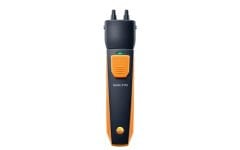 Testo Akıllı Problar Isıtma Seti 0563-0004