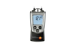 Testo 606-1 Nem Ölçer 0560-6060