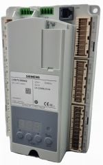 Siemens LME73.000A2 Gaz Brülör Otomatiği