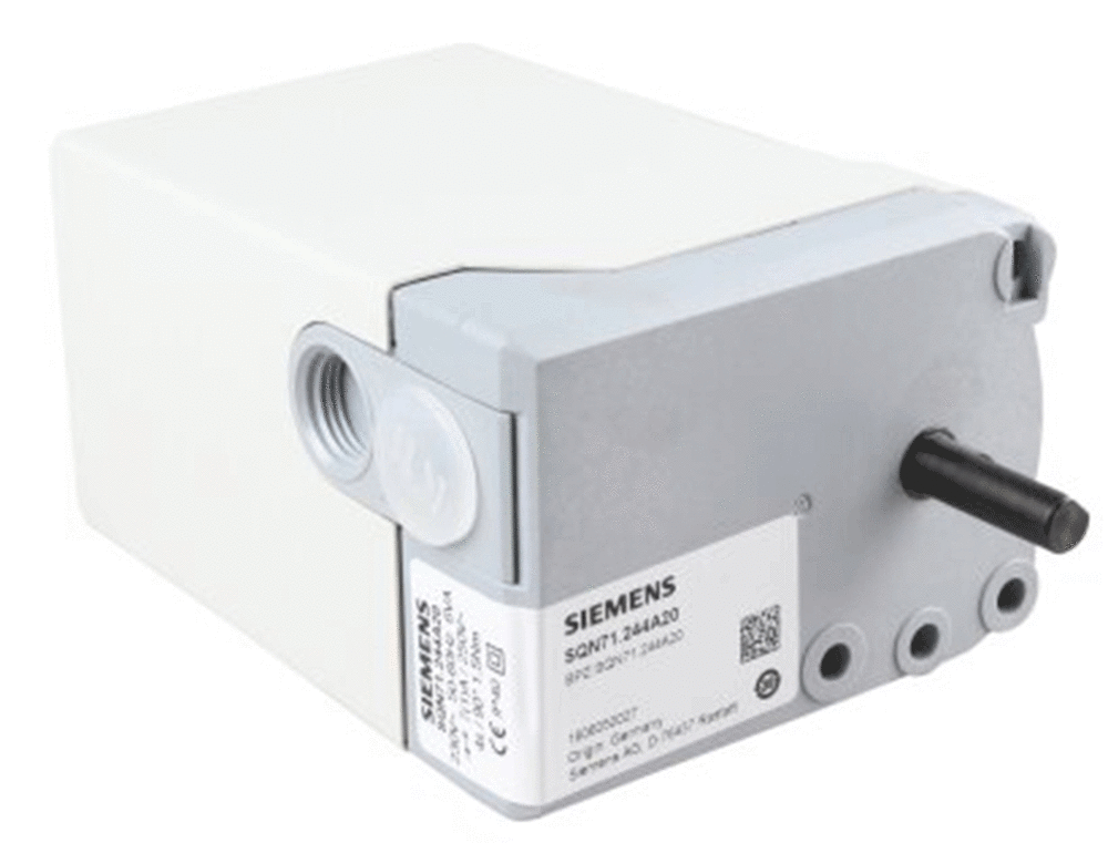 1 New Siemens Q270 2-pole 70-amp 120/240v Plug-in Circui Aan | Meses