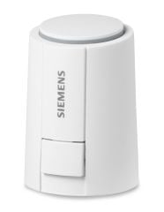 Siemens STP121.65L10 Thermal Actüatör