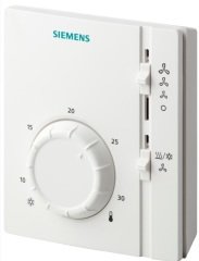 Siemens RAB11.1