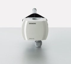 Siemens Hava Kalite Sensörü QPM1100