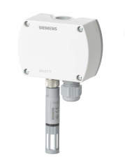 Siemens QFA3101