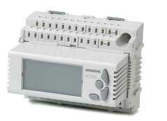 Siemens SEZ220 Sinyal Dönüştürücü
