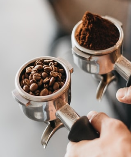 Yüzlerce profesyonel kahve tadımcısına inanılacak olursa, dünyanın en iyi kahve ülkesi Etiyopya'dır.