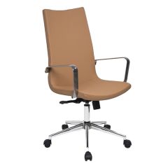 Stil deri Yönetici Koltuğu