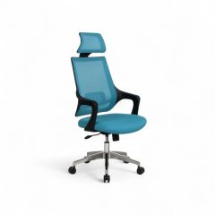 Vinasa Fileli Yönetici Koltuğu