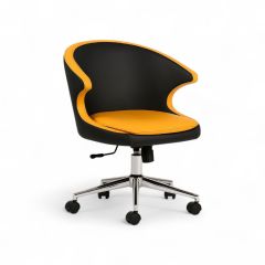 Vise Çalışma Koltuğu