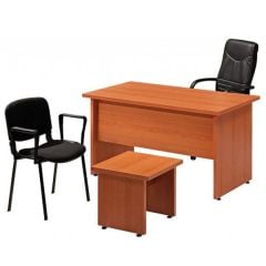 30 Siyah Kumaş Depolama Sistemi