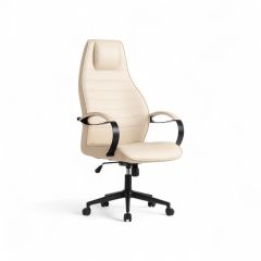 Cobra Krem deri Makam Koltuğu