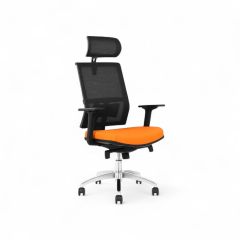 Bergama Fileli Yönetici Koltuğu