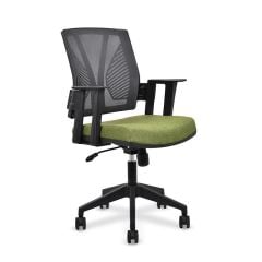 Savona Ofis Koltuğu çalışma koltuğu şef koltuğu