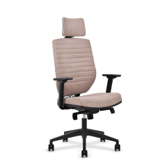 Trend Fileli Çalışma Koltuğu Ofis Koltuğu Yönetici Koltuğu