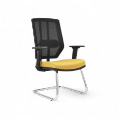 Legacy Bekleme Koltuğu Ofis Koltuğu Ofis Mobilyası