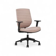 Trend Çalışma Koltuğu Ofis Koltuğu