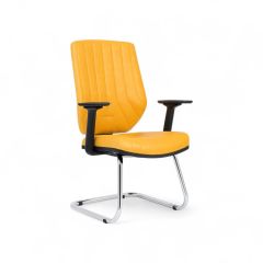 Fusion Bekleme Koltuğu Ofis Koltuğu Ofis koltukalrı