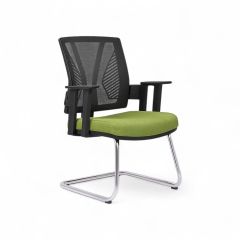 Savona Bekleme Koltuğu Ofis Koltuğu