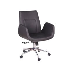 Selena Şef Koltuğu Çalışma Koltuğu