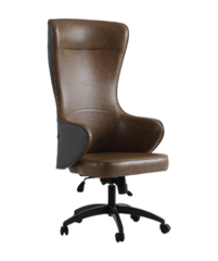 Büronzi Camifo Yönetici Koltuğu